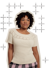 Load image into Gallery viewer, Timbromania