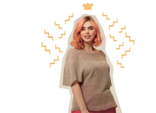 Load image into Gallery viewer, Treskilling