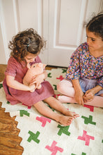 Load image into Gallery viewer, Mini Pom: Happy Knits for Little Kids