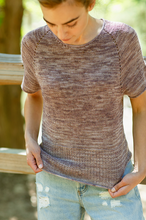 Load image into Gallery viewer, Vaara Tee