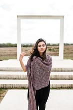 Load image into Gallery viewer, Vasarely