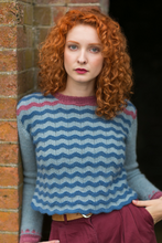 Load image into Gallery viewer, Vellamo Sweater