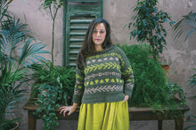 Load image into Gallery viewer, Vivarium