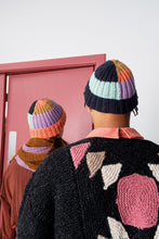 Load image into Gallery viewer, Issue 43: Winter 2022