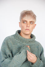 Load image into Gallery viewer, Ready Set Raglan