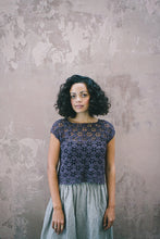 Load image into Gallery viewer, WaterClover / Water Clover