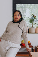 Load image into Gallery viewer, Wavetable by Nidhi Kansal, Pom Pom Issue 39: Winter 2021