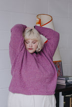 Load image into Gallery viewer, Wavetable by Nidhi Kansal, Pom Pom Issue 39: Winter 2021