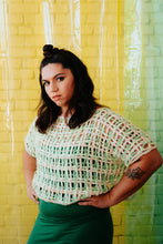 Load image into Gallery viewer, Issue 44: Spring 2023