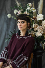 Load image into Gallery viewer, Issue 27: Winter 2018