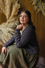 Load image into Gallery viewer, Winnow by Olivia Sczepanik, Pom Pom Issue 42