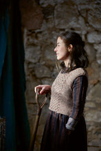Load image into Gallery viewer, Knits About Winter