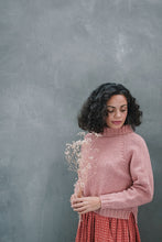 Load image into Gallery viewer, Woodwardia