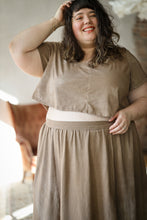 Load image into Gallery viewer, Embody: A Capsule Collection to Knit & Sew by Jaq Cieslak