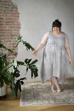 Load image into Gallery viewer, Embody: A Capsule Collection to Knit & Sew by Jaq Cieslak