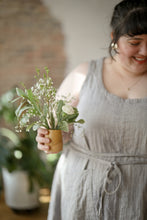 Load image into Gallery viewer, Embody: A Capsule Collection to Knit & Sew by Jaq Cieslak