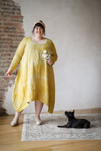 Load image into Gallery viewer, Embody: A Capsule Collection to Knit & Sew by Jaq Cieslak