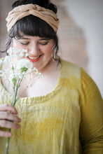 Load image into Gallery viewer, Embody: A Capsule Collection to Knit & Sew by Jaq Cieslak