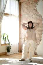 Load image into Gallery viewer, Embody: A Capsule Collection to Knit & Sew by Jaq Cieslak