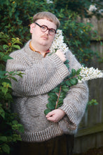 Load image into Gallery viewer, Issue 34: Autumn 2020