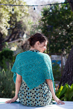 Load image into Gallery viewer, Blommande by Hanna Maciejewska, Pom Pom Quarterly Issue 12 (Spring 2016)