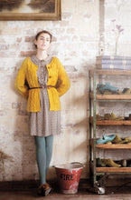 Load image into Gallery viewer, Aureus by Michelle Wang, Pom Pom Quarterly Issue 7 (Winter 2014)