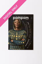 Load image into Gallery viewer, Issue 26: Autumn 2018