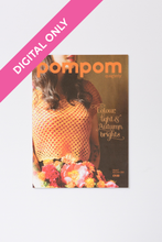 Load image into Gallery viewer, Issue 2: Autumn 2012