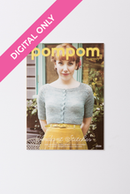 Load image into Gallery viewer, Issue 4: Spring 2013