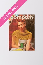 Load image into Gallery viewer, Issue 5: Summer 2013