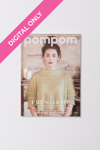 Load image into Gallery viewer, Issue 7: Winter 2013