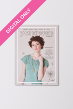 Load image into Gallery viewer, Issue 8: Spring 2014