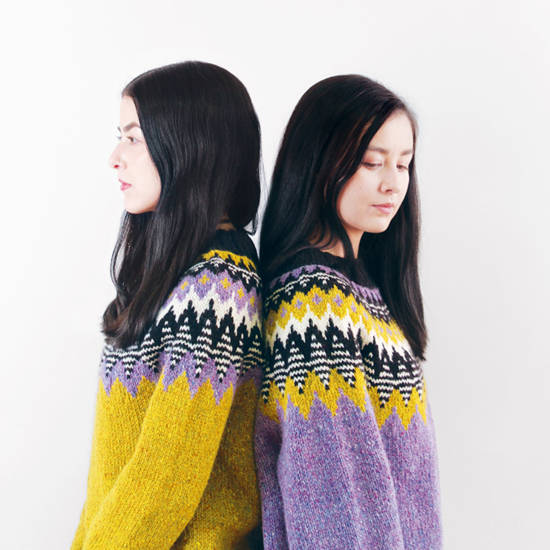 トップス soorploom mimi knit Soor Ploom - Mimi Knit Top - Ecru | Smallable