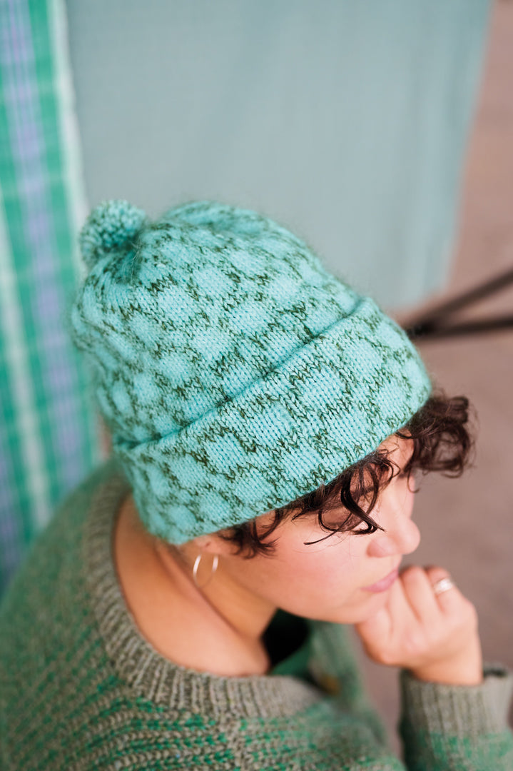 Issue 47: Winter 2023 – Pom Pom Publishing