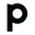 logo of Pom Pom Publishing