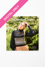 Load image into Gallery viewer, The Shetland Trader, Book Three: Heritage
