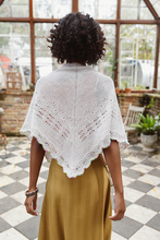 Load image into Gallery viewer, Arrosa Shawl
