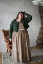 Load image into Gallery viewer, UK ONLY: Embody: A Capsule Collection to Knit &amp; Sew by Jacqueline Cieslak
