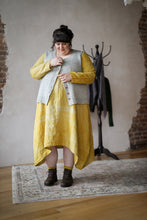 Load image into Gallery viewer, Embody: A Capsule Collection to Knit &amp; Sew by Jacqueline Cieslak
