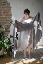 Load image into Gallery viewer, Embody: A Capsule Collection to Knit &amp; Sew by Jacqueline Cieslak

