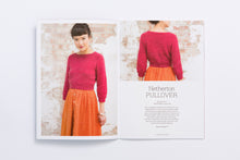 Load image into Gallery viewer, Pom Pom Quarterly Issue 1 (Summer 2013)
