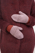 Load image into Gallery viewer, Beginner Bundle: Knit How + Ready Set Raglan
