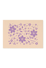 Load image into Gallery viewer, 10th Anniversary Tea Towel Set
