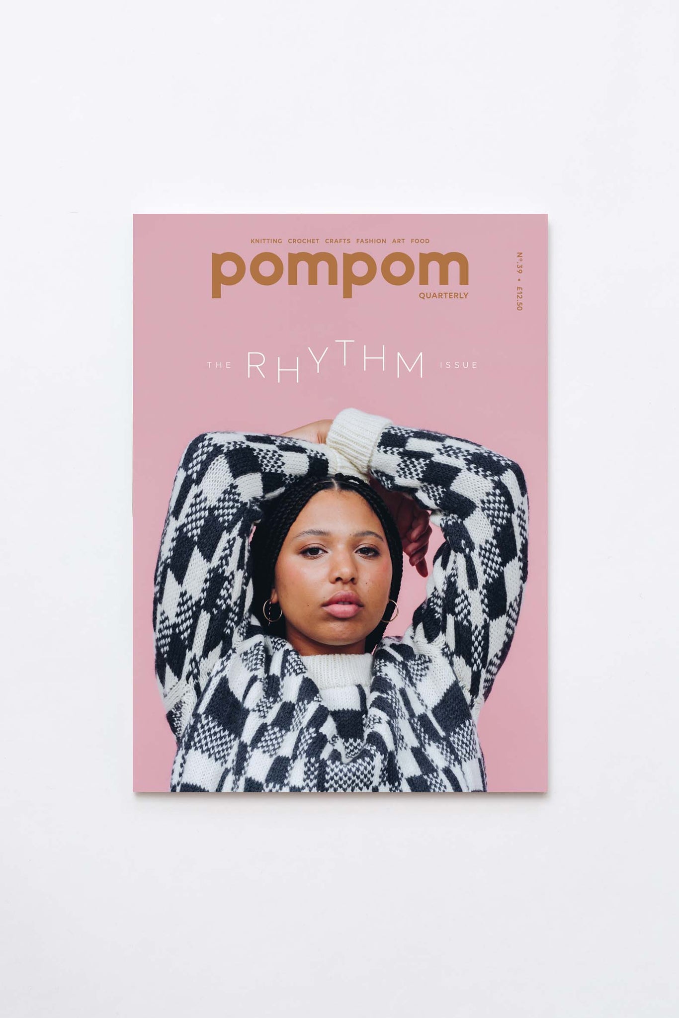 Soldes Pompon De Pom Pom Girl - Nos bonnes affaires de janvier