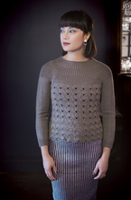 Load image into Gallery viewer, Turnberry Pullover
